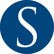 Sandon Capital Investments Limited Sandon Capital Investments Limited