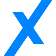 Fenix Resources Limited