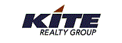 Kite Realty Group Trust