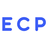 ECP Emerging Growth Limited