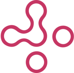 Artiva Biotherapeutics, Inc.