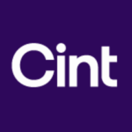 Cint Group AB Cint Group AB