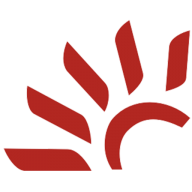 CSI Solar Co., Ltd. CSI Solar Co., Ltd.
