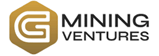 G Mining Ventures Corp. G Mining Ventures Corp.