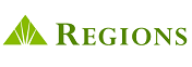 Regions Financial Corporation