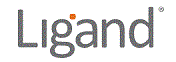 Ligand Pharmaceuticals Incorporated Ligand Pharmaceuticals Incorporated