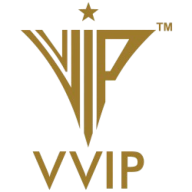VVIP Infratech Limited