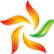 Ravindra Energy Limited Ravindra Energy Limited