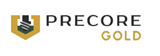 Precore Gold Corp. Precore Gold Corp.