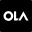 Ola Electric Mobility Limited