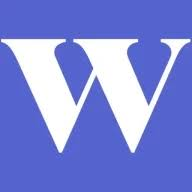 Wellder Senior Assets SOCIMI, S.A. Wellder Senior Assets SOCIMI, S.A.
