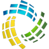 Ceigall India Limited Ceigall India Limited