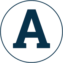 Adventure S.p.A.