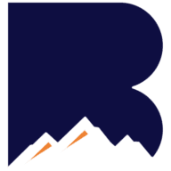 Borealis Mining Company Limited Borealis Mining Company Limited