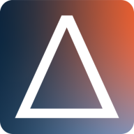 Fadel Partners, Inc. Fadel Partners, Inc.
