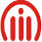 Maruti Infrastructure Limited Maruti Infrastructure Limited