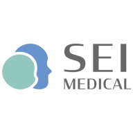 SEI Medical