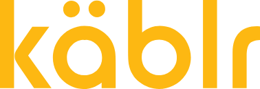 Cable Solutions PLC Cable Solutions PLC