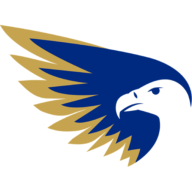 Condor Resources Inc.