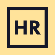 High Roller Technologies, Inc. High Roller Technologies, Inc.