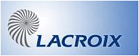 LACROIX Group LACROIX Group