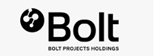 Bolt Projects Holdings, Inc.