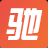 Autozi Internet Technology (Global) Ltd.