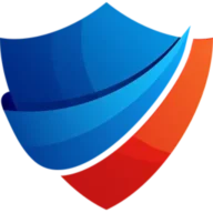 Safe Pro Group Inc.