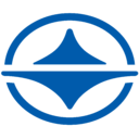 Anhui XDLK Microsystem Corporation Limited