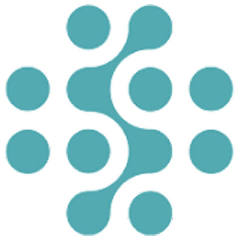 Helix BioPharma Corp. Helix BioPharma Corp.