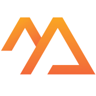 PMC Label Materials
