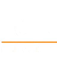 Forcas Studio Limited Forcas Studio Limited