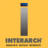 Interarch Building Solutions Limited