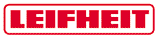Leifheit AG Leifheit AG