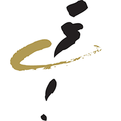 Compass Group PLC