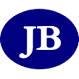 JBDI Holdings Limited