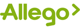 Alligator Bioscience AB Alligator Bioscience AB