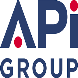 APi Group Corporation