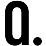 Answear.com S.A.
