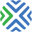Avient Corporation Avient Corporation