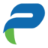 Premier Energies Limited Premier Energies Limited