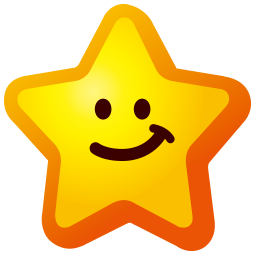 KIDS STAR Inc. KIDS STAR Inc.