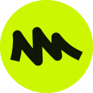 NetMedia Group société anonyme NetMedia Group société anonyme