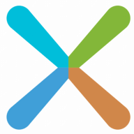 MDxHealth SA MDxHealth SA