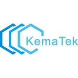 Suzhou Kematek, Inc. Suzhou Kematek, Inc.