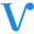VistaGen Therapeutics, Inc. VistaGen Therapeutics, Inc.