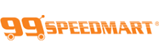 99 Speed Mart Retail Holdings 99 Speed Mart Retail Holdings
