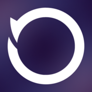 BioAge Labs, Inc. BioAge Labs, Inc.