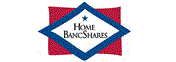 Home BancShares, Inc. Home BancShares, Inc.