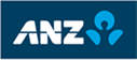 ANZ Group Holdings Limited